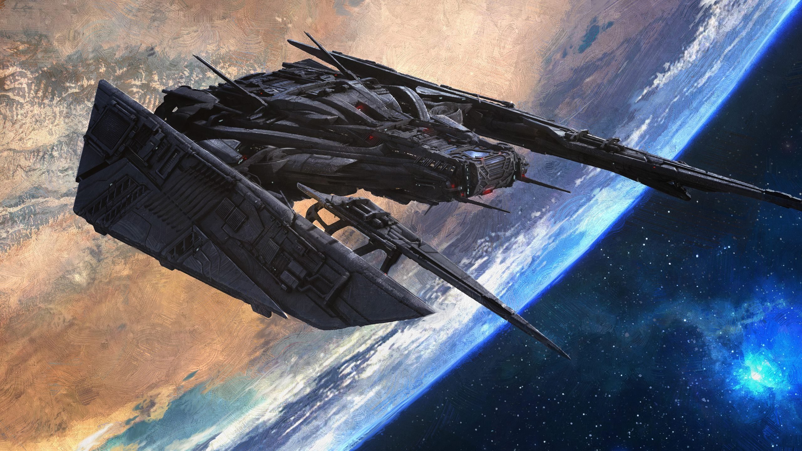 时空重构,智启未来,v7.2.5 版本公告 2026年4月10日