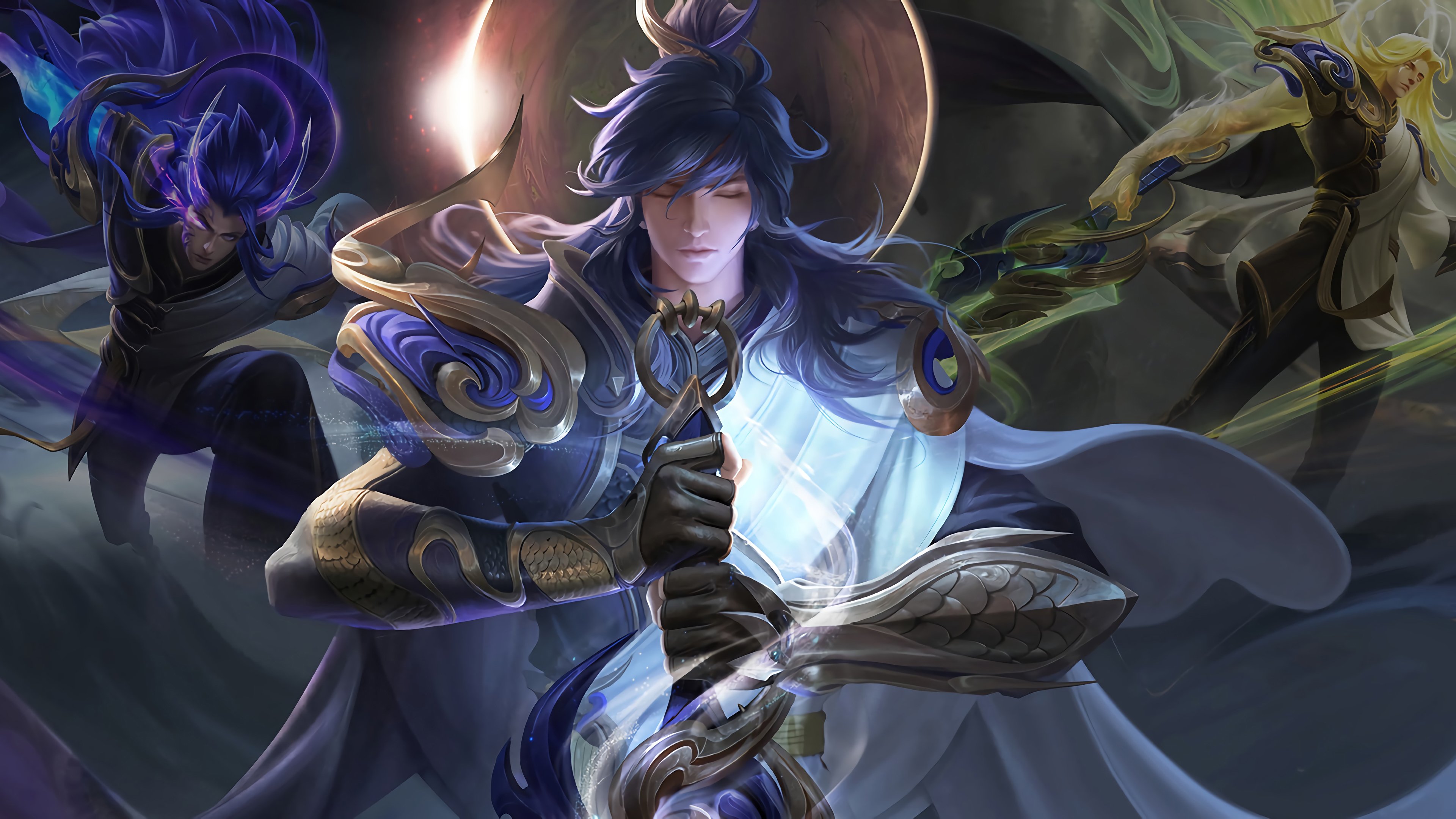 v7.2.5 新版正式发布,2026年9月5日,开启智能体验新篇章