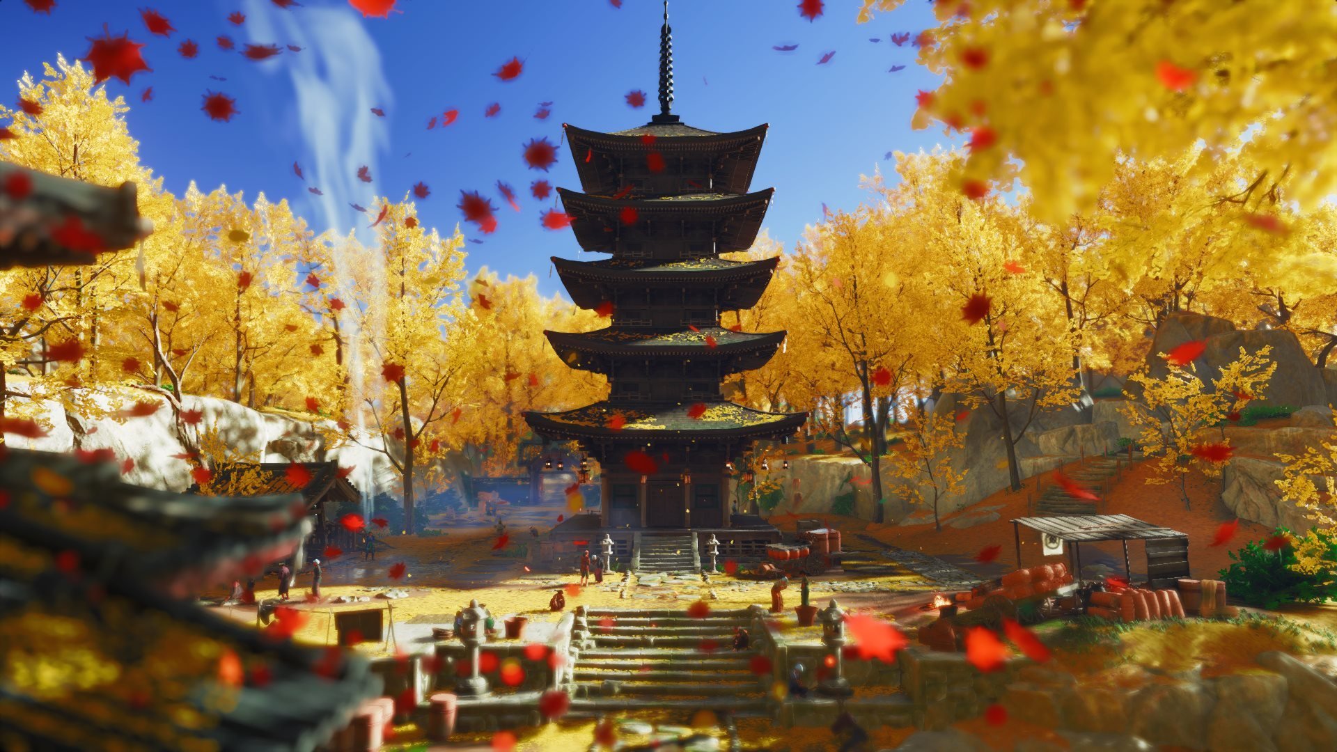 v7.2.5 版本正式发布,2026年2月5日最新更新详解