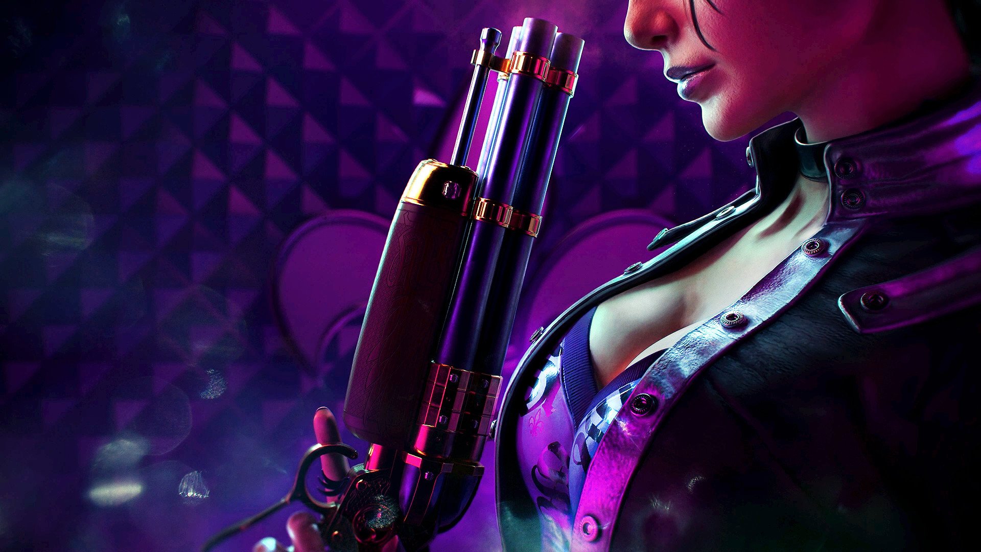 v7.2.5 版本正式发布,2026年8月19日,体验再升级
