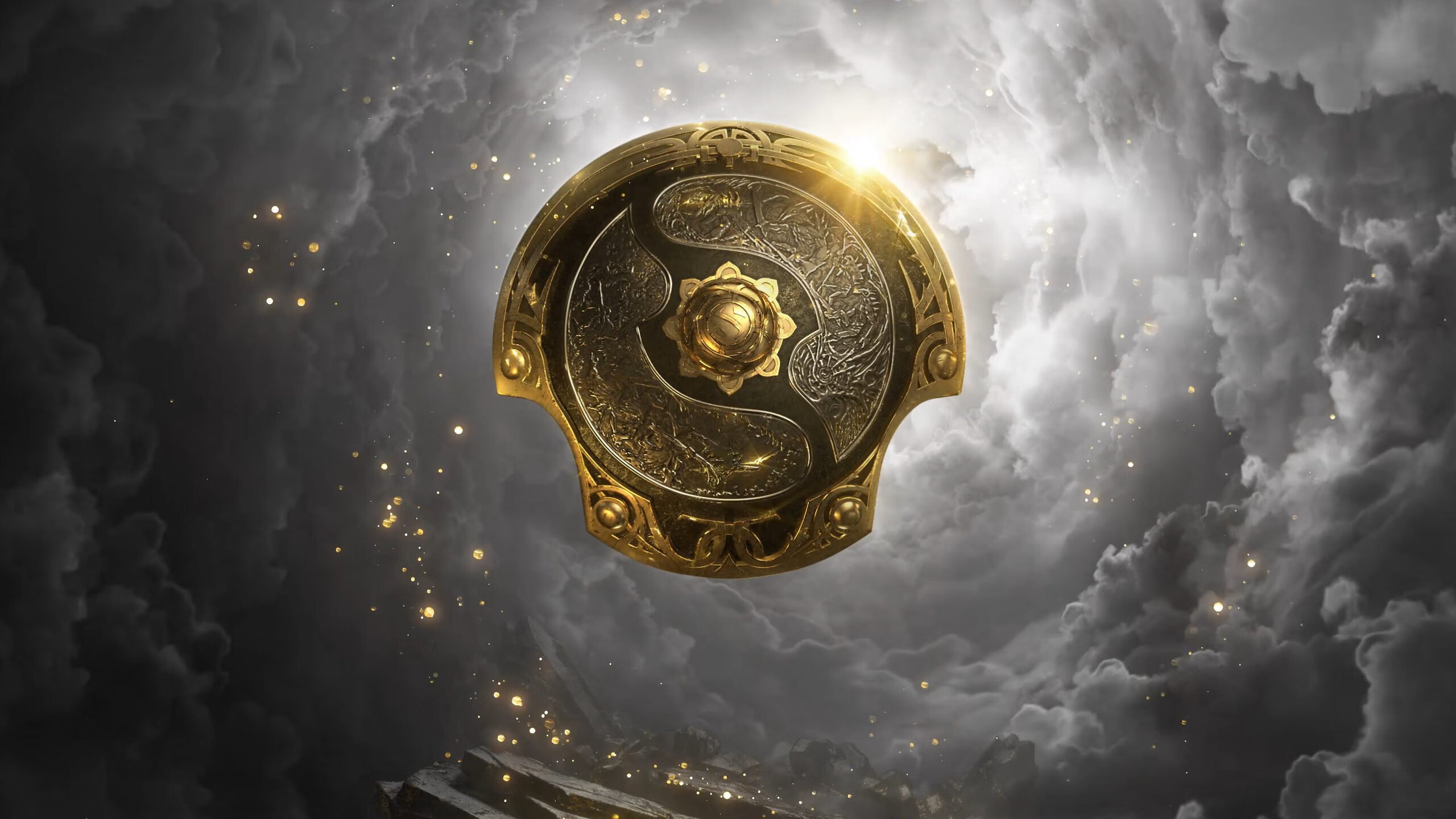 V7.2.5版本正式定档2026年5月11日上线,多项重磅更新抢先看
