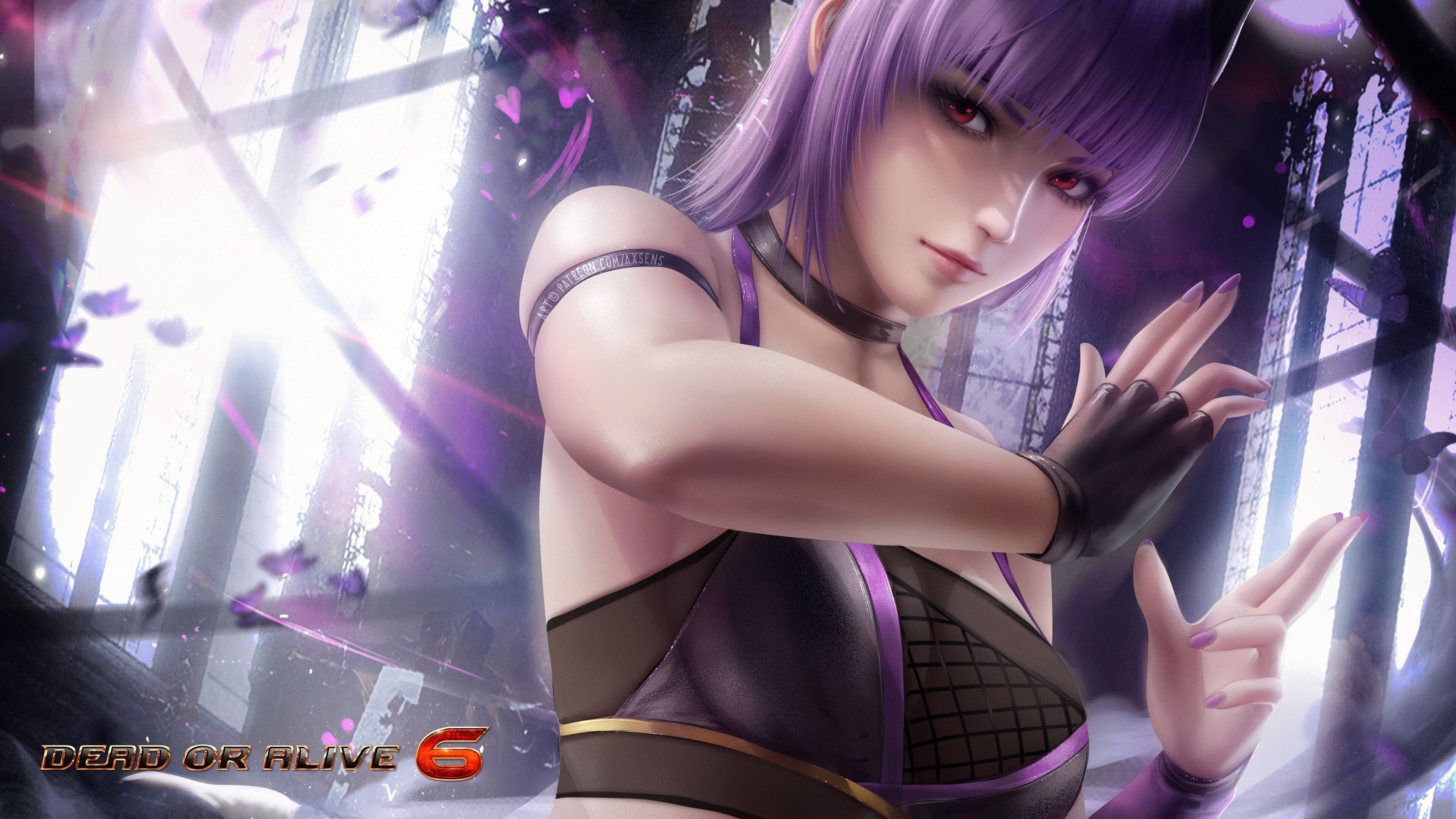 里程碑时刻，v7.2.5版本于2026年5月25日正式发布
