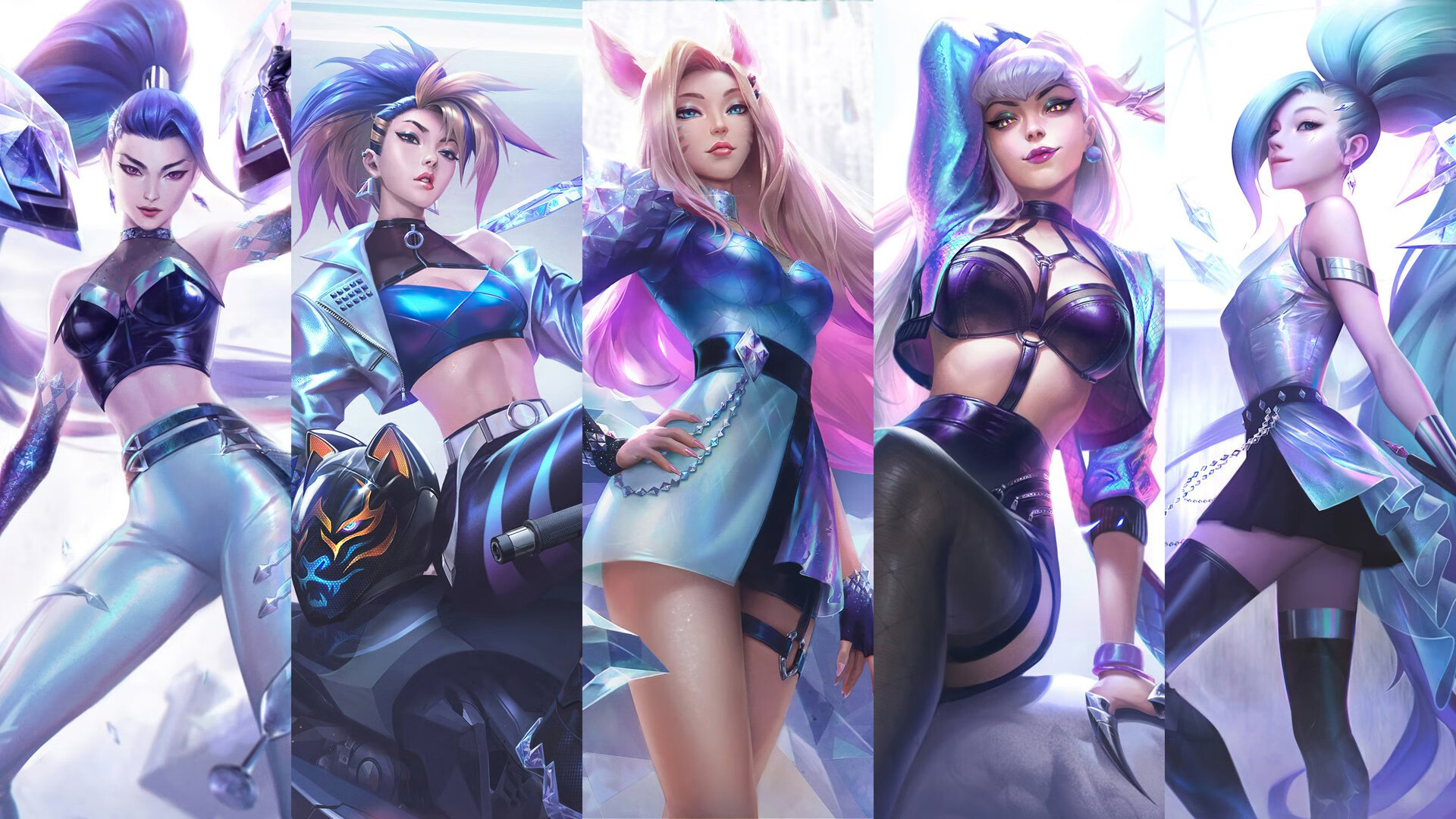 v7.2.5 版本更新，2026年2月15日，一场静默的进化