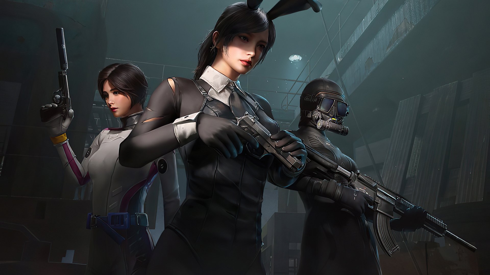 v7.2.5 版本更新 2026年4月3日—当稳定成为最奢侈的升级