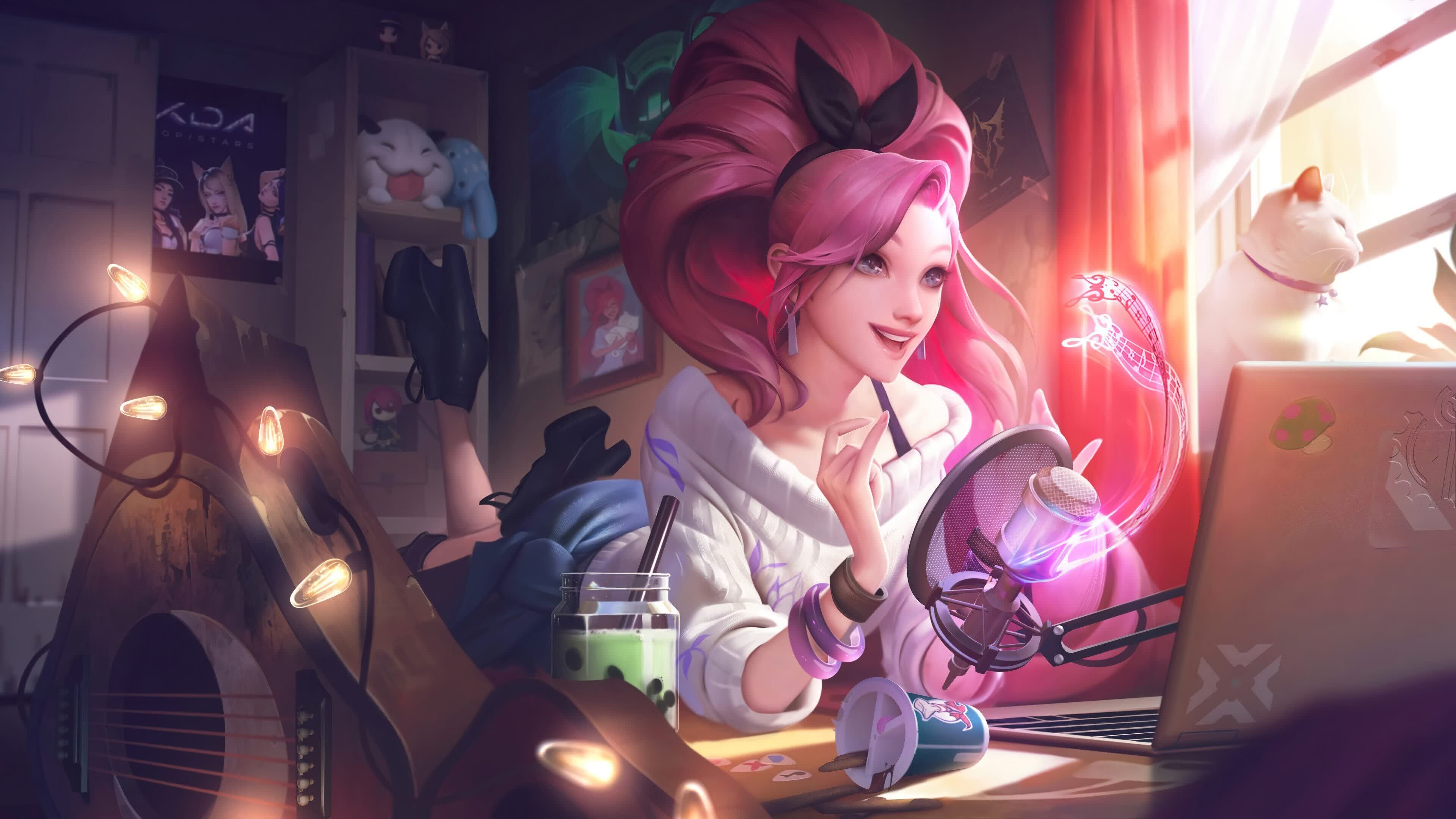 v7.2.5 版本 2026年2月9日,一次静默的进化