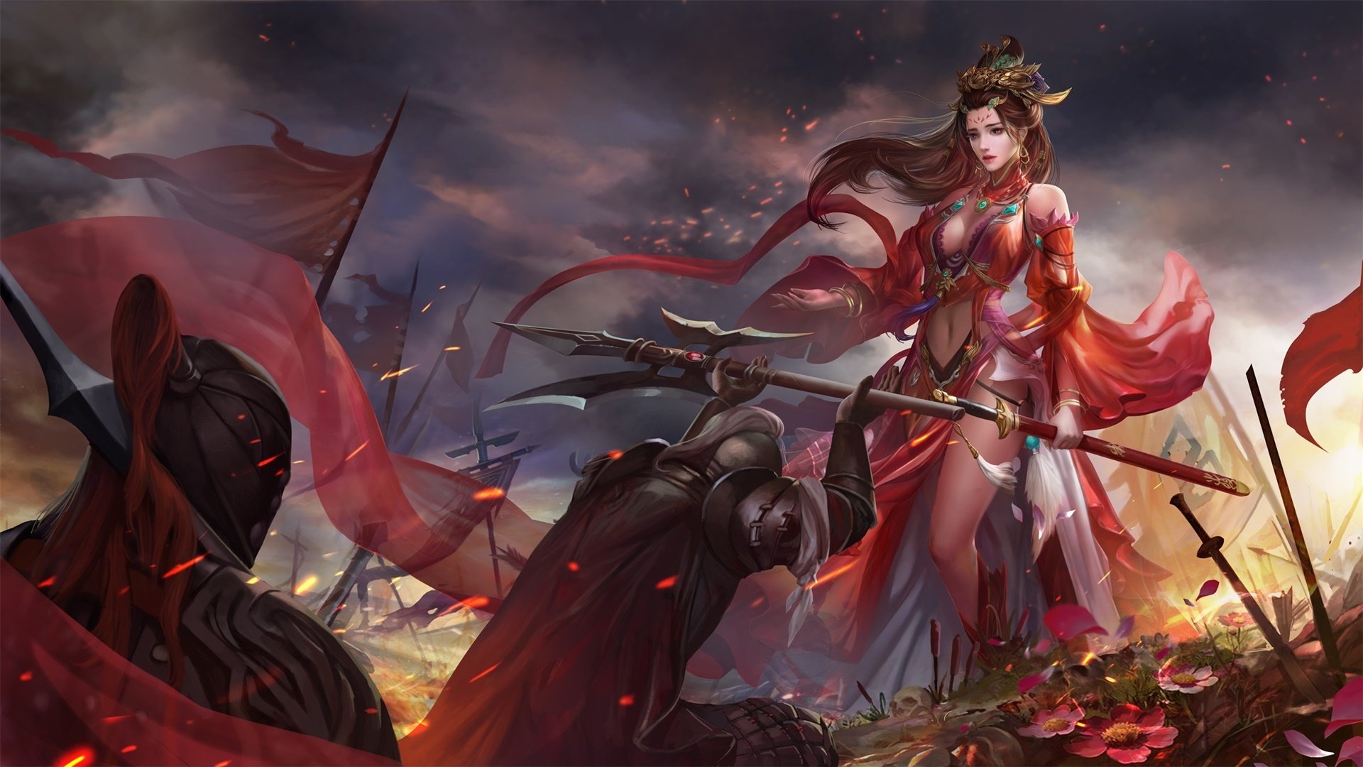 v7.2.5 版本 2026年4月7日,一次静默而深远的进化